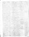 Birmingham Journal Saturday 15 May 1830 Page 2