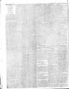 Birmingham Journal Saturday 15 May 1830 Page 4