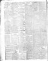 Birmingham Journal Saturday 22 May 1830 Page 2