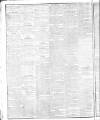 Birmingham Journal Saturday 03 July 1830 Page 2
