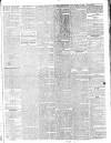 Birmingham Journal Saturday 17 July 1830 Page 3