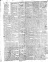 Birmingham Journal Saturday 17 July 1830 Page 4