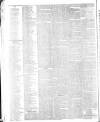 Birmingham Journal Saturday 04 September 1830 Page 4