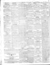 Birmingham Journal Saturday 02 October 1830 Page 2