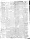 Birmingham Journal Saturday 02 October 1830 Page 3