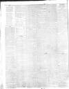 Birmingham Journal Saturday 02 October 1830 Page 4