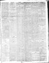 Birmingham Journal Saturday 20 November 1830 Page 3