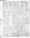Birmingham Journal Saturday 27 November 1830 Page 2