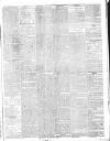 Birmingham Journal Saturday 27 November 1830 Page 3