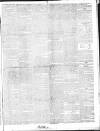 Birmingham Journal Saturday 04 December 1830 Page 3