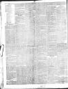 Birmingham Journal Saturday 04 December 1830 Page 4