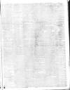 Birmingham Journal Saturday 18 December 1830 Page 3