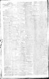 Birmingham Journal Saturday 25 December 1830 Page 2