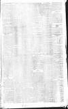 Birmingham Journal Saturday 25 December 1830 Page 3