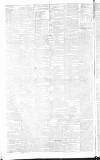 Birmingham Journal Saturday 18 June 1831 Page 2