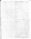 Birmingham Journal Saturday 08 January 1831 Page 3