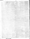 Birmingham Journal Saturday 15 January 1831 Page 2