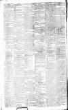 Birmingham Journal Saturday 22 January 1831 Page 2