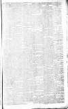 Birmingham Journal Saturday 29 January 1831 Page 3