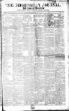 Birmingham Journal Saturday 05 February 1831 Page 1