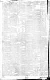 Birmingham Journal Saturday 05 February 1831 Page 2