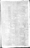 Birmingham Journal Saturday 05 February 1831 Page 3