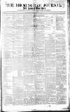 Birmingham Journal Saturday 12 February 1831 Page 1
