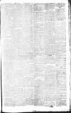 Birmingham Journal Saturday 12 February 1831 Page 3