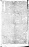 Birmingham Journal Saturday 12 February 1831 Page 4