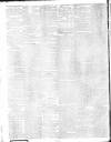 Birmingham Journal Saturday 19 February 1831 Page 2