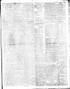 Birmingham Journal Saturday 19 February 1831 Page 3
