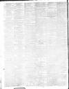 Birmingham Journal Saturday 05 March 1831 Page 2