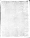 Birmingham Journal Saturday 05 March 1831 Page 3