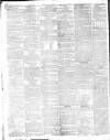 Birmingham Journal Saturday 12 March 1831 Page 2