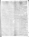 Birmingham Journal Saturday 12 March 1831 Page 3