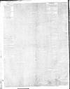 Birmingham Journal Saturday 12 March 1831 Page 4