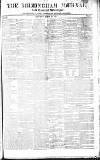 Birmingham Journal Saturday 19 March 1831 Page 1