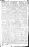 Birmingham Journal Saturday 19 March 1831 Page 2