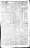 Birmingham Journal Saturday 19 March 1831 Page 3