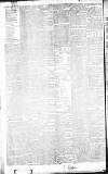 Birmingham Journal Saturday 19 March 1831 Page 4