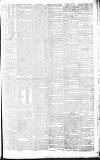 Birmingham Journal Saturday 26 March 1831 Page 3