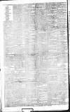 Birmingham Journal Saturday 26 March 1831 Page 4