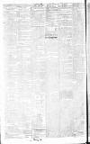 Birmingham Journal Saturday 23 April 1831 Page 2