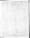 Birmingham Journal Saturday 30 April 1831 Page 2