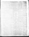 Birmingham Journal Saturday 14 May 1831 Page 3