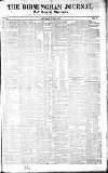 Birmingham Journal Saturday 04 June 1831 Page 1