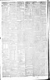 Birmingham Journal Saturday 04 June 1831 Page 2