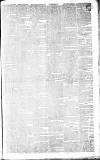 Birmingham Journal Saturday 04 June 1831 Page 3
