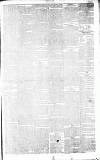 Birmingham Journal Saturday 11 June 1831 Page 3