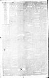 Birmingham Journal Saturday 11 June 1831 Page 4